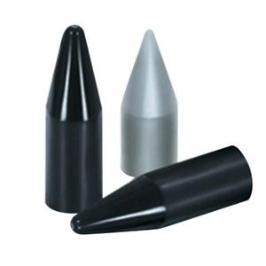 > </div>
<div class=